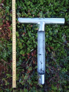 soil_corer-225x300